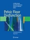 Pelvic Floor Dysfunction
