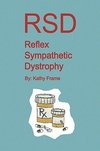Reflex  Sympathetic  Dystrophy