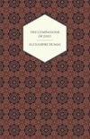 The Works Of Alexandre Dumas - The Companions Of Jehu