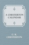 A Chesterton Calendar