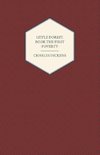 Little Dorrit - Book the First - Poverty