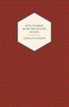 Little Dorrit - Book the Second - Riches