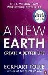 A New Earth