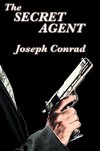The Secret Agent