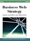 Business Web Strategy