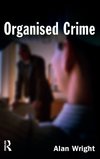 Organised Crime