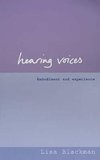 Hearing Voices