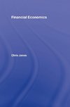 Financial Economics