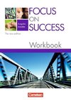 Focus on Success. Workbook - Soziales - The New Edition