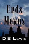 Ends & Means