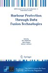 Harbour Protection Through Data Fusion Technologies