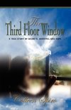 3RD FLOOR WINDOW