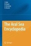 The Aral Sea Encyclopedia