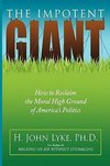 The Impotent Giant
