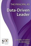 Council, O: Principal as Data-Driven Leader