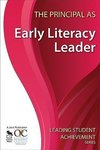 Council, O: Principal as Early Literacy Leader