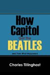 How Capitol Got the Beatles