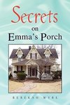 Secrets on Emma's Porch