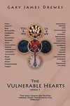 The Vulnverable Hearts Verses 1