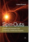 Spin-Outs