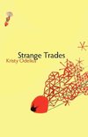 Strange Trades