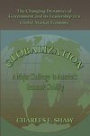 Globalization