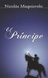 SPA-PRINCIPE / THE PRINCE