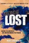 The Myth of Lost