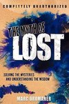 The Myth of Lost