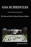 The Shortest Path to Federal Dollars