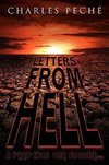 Letters from Hell