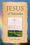 Jesus of Nebraska