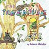 The Treehouse Cats