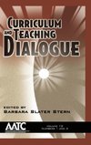 Curriculum and Teaching Dialogue - Volume 10 Issues 1&2 (Hc)