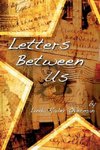 Letters Between Us