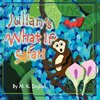 Julian's 'What If' Safari