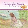 Poetry for Women of the 21st Century