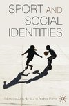 Sport and Social Identities