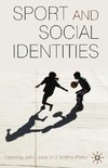 Sport and Social Identities