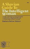 Watson, B: Shavian Guide to the Intelligent Woman