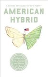 John, D: American Hybrid - A Norton Anthology of New Poetry