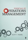 Young, S: Essentials of Operations Management
