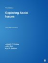 Exploring Social Issues