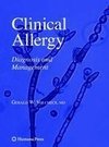 Clinical Allergy