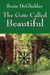 The Gate Called Beautiful