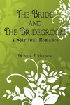 The Bride and The Bridegroom