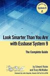 Look Smarter Than You Are with Essbase System 9