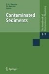 Contaminated Sediments