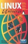 Linux Universe