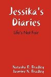 Jessika's Diaries
